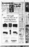Newcastle Evening Chronicle Friday 07 December 1990 Page 6