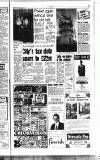 Newcastle Evening Chronicle Friday 07 December 1990 Page 7