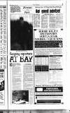 Newcastle Evening Chronicle Friday 07 December 1990 Page 9