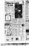 Newcastle Evening Chronicle Friday 07 December 1990 Page 14