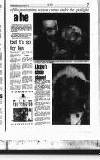 Newcastle Evening Chronicle Saturday 08 December 1990 Page 7