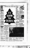 Newcastle Evening Chronicle Saturday 08 December 1990 Page 13