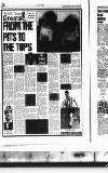 Newcastle Evening Chronicle Saturday 08 December 1990 Page 42