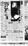 Newcastle Evening Chronicle Monday 10 December 1990 Page 6