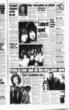 Newcastle Evening Chronicle Monday 10 December 1990 Page 7