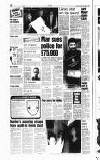 Newcastle Evening Chronicle Monday 10 December 1990 Page 8