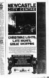 Newcastle Evening Chronicle Monday 10 December 1990 Page 9