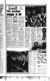 Newcastle Evening Chronicle Monday 10 December 1990 Page 23