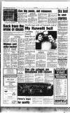 Newcastle Evening Chronicle Wednesday 12 December 1990 Page 3