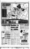 Newcastle Evening Chronicle Wednesday 12 December 1990 Page 17