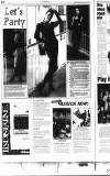 Newcastle Evening Chronicle Wednesday 12 December 1990 Page 18