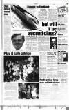 Newcastle Evening Chronicle Wednesday 12 December 1990 Page 19
