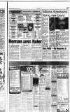 Newcastle Evening Chronicle Wednesday 12 December 1990 Page 27