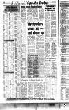 Newcastle Evening Chronicle Wednesday 12 December 1990 Page 28
