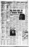 Newcastle Evening Chronicle Wednesday 12 December 1990 Page 29