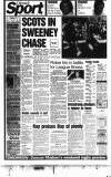 Newcastle Evening Chronicle Wednesday 12 December 1990 Page 30