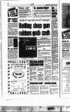 Newcastle Evening Chronicle Saturday 15 December 1990 Page 2