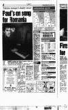 Newcastle Evening Chronicle Saturday 15 December 1990 Page 4