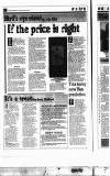 Newcastle Evening Chronicle Saturday 15 December 1990 Page 22