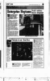 Newcastle Evening Chronicle Saturday 15 December 1990 Page 25