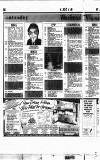 Newcastle Evening Chronicle Saturday 15 December 1990 Page 26