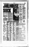 Newcastle Evening Chronicle Saturday 15 December 1990 Page 49