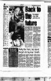 Newcastle Evening Chronicle Saturday 15 December 1990 Page 50