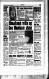 Newcastle Evening Chronicle Saturday 15 December 1990 Page 51