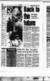 Newcastle Evening Chronicle Saturday 15 December 1990 Page 52