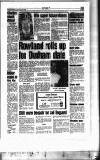 Newcastle Evening Chronicle Saturday 15 December 1990 Page 53