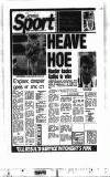 Newcastle Evening Chronicle Saturday 15 December 1990 Page 54