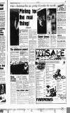 Newcastle Evening Chronicle Monday 17 December 1990 Page 7