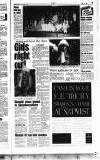 Newcastle Evening Chronicle Monday 17 December 1990 Page 9