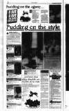 Newcastle Evening Chronicle Monday 17 December 1990 Page 12