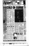 Newcastle Evening Chronicle Monday 17 December 1990 Page 28
