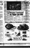 Newcastle Evening Chronicle Tuesday 18 December 1990 Page 7