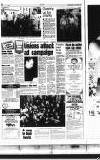 Newcastle Evening Chronicle Tuesday 18 December 1990 Page 8