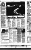 Newcastle Evening Chronicle Tuesday 18 December 1990 Page 10