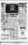 Newcastle Evening Chronicle Tuesday 18 December 1990 Page 11