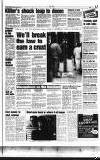 Newcastle Evening Chronicle Tuesday 18 December 1990 Page 13