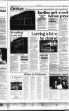 Newcastle Evening Chronicle Tuesday 18 December 1990 Page 23