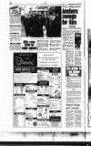 Newcastle Evening Chronicle Wednesday 19 December 1990 Page 10