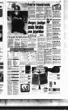 Newcastle Evening Chronicle Wednesday 19 December 1990 Page 13