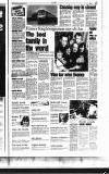 Newcastle Evening Chronicle Wednesday 19 December 1990 Page 17