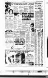 Newcastle Evening Chronicle Thursday 20 December 1990 Page 8