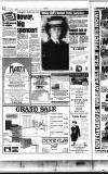 Newcastle Evening Chronicle Thursday 20 December 1990 Page 12