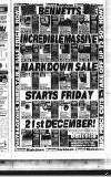 Newcastle Evening Chronicle Thursday 20 December 1990 Page 13