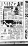 Newcastle Evening Chronicle Thursday 20 December 1990 Page 14