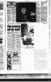 Newcastle Evening Chronicle Thursday 20 December 1990 Page 15