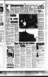 Newcastle Evening Chronicle Thursday 20 December 1990 Page 23